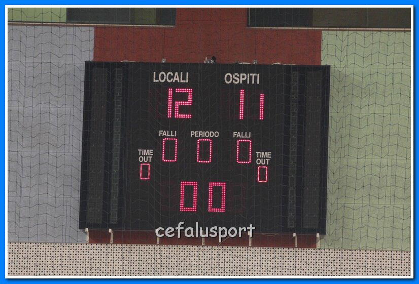 121110 sport2 435_tn.jpg